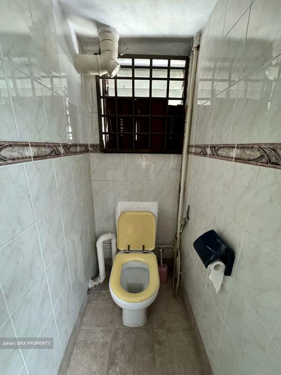 Toa Payoh Central (D12), Shop House #506747711